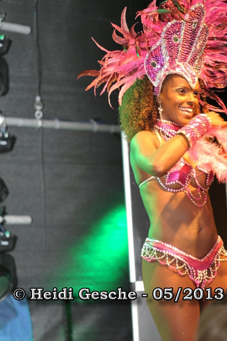 Fiesta Brasil (8).JPG